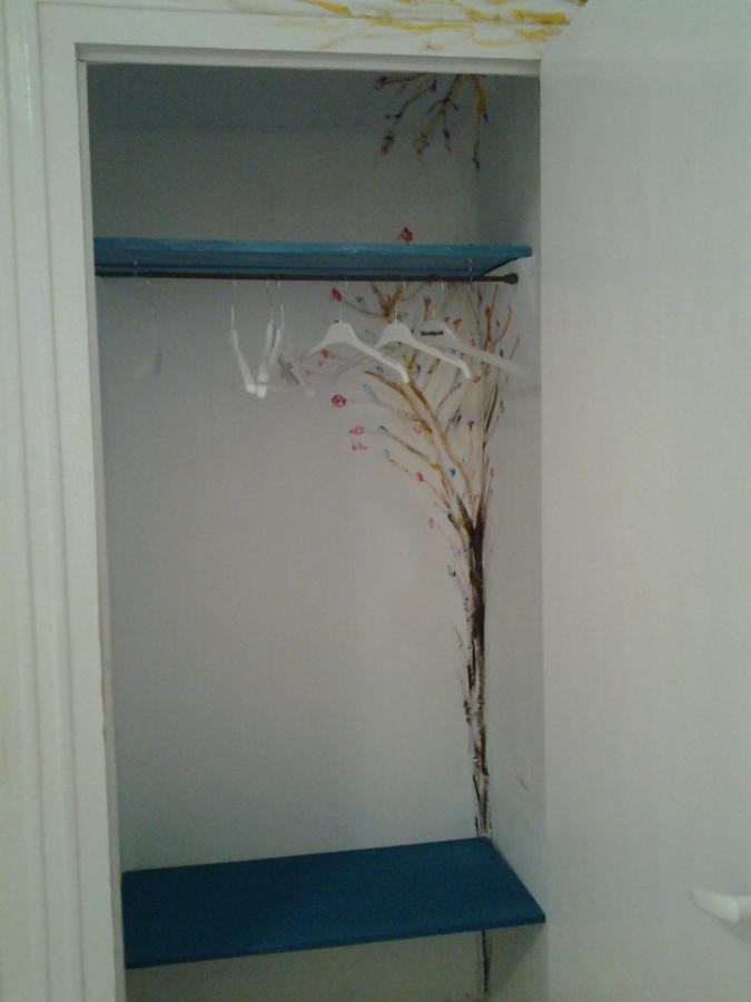 Appartamento casita bonita Vinarós Esterno foto
