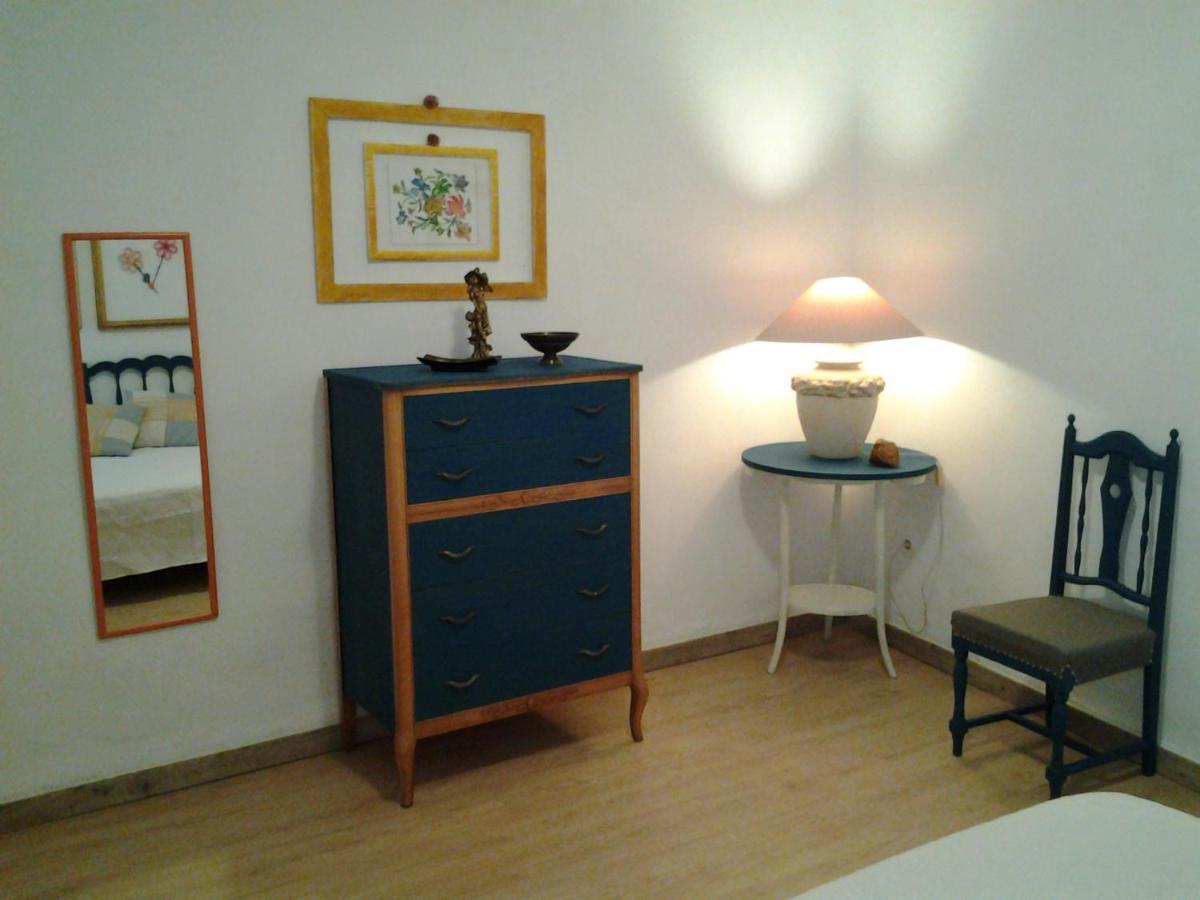 Appartamento casita bonita Vinarós Esterno foto