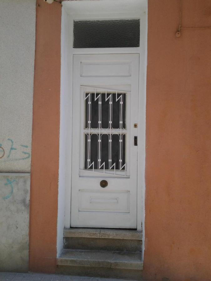 Appartamento casita bonita Vinarós Esterno foto
